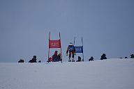 190316_110323_0