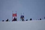 190316_110323_1