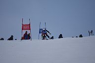 190316_110324_0