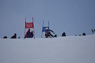 190316_110324_1