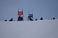 190316_110324_2