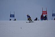 190316_110325_0
