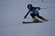 190316_110501_3