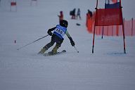 190316_110510_1