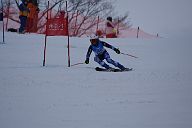 190316_110528_2