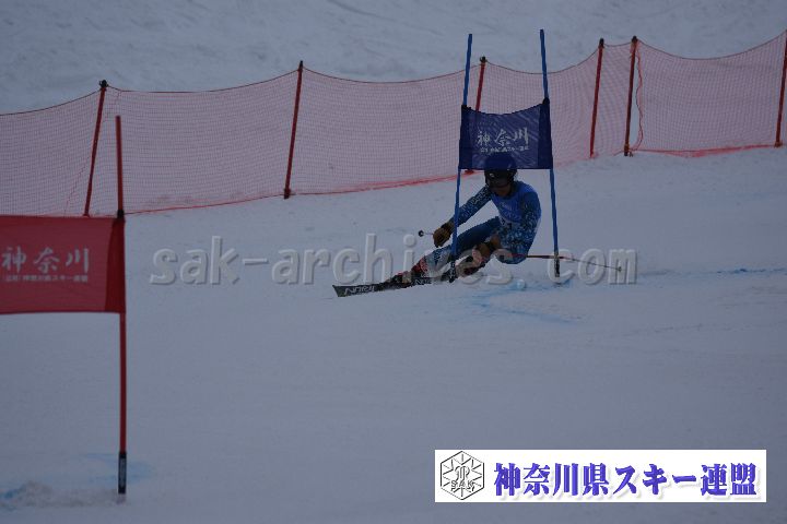 190316_102323_1.jpg
