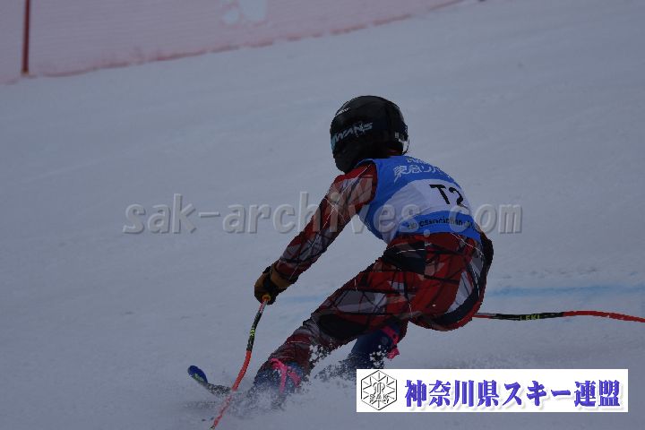 190316_102357_0.jpg