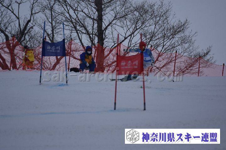 190316_102419_0.jpg