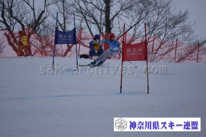 190316_102419_1.jpg