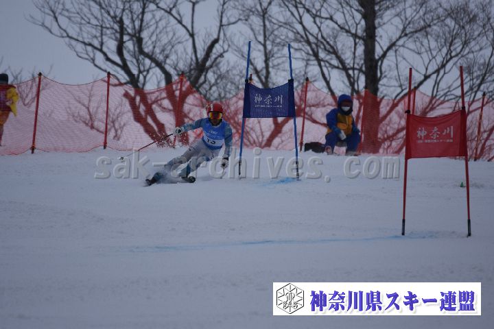 190316_102420_0.jpg