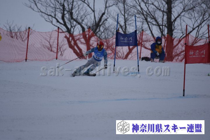 190316_102420_1.jpg