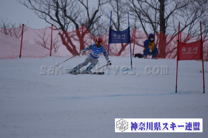 190316_102420_2.jpg