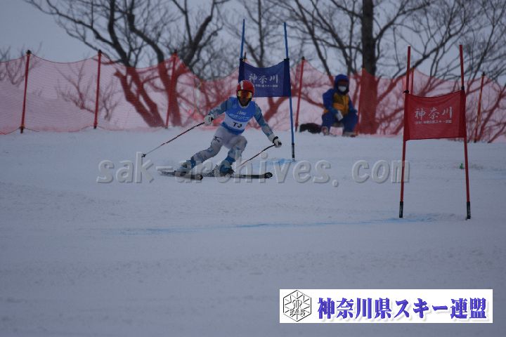 190316_102420_3.jpg