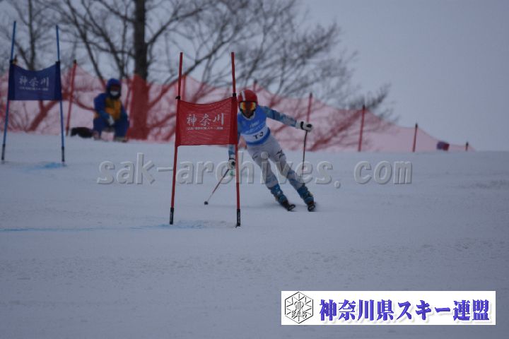 190316_102421_1.jpg