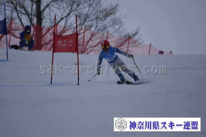 190316_102421_3.jpg