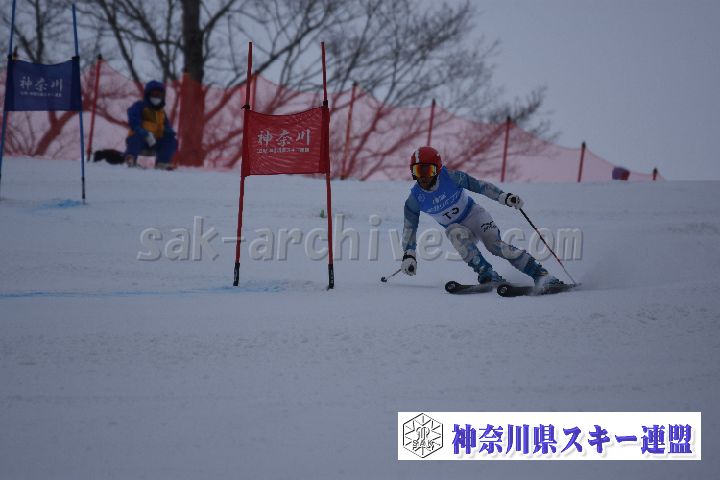 190316_102421_4.jpg