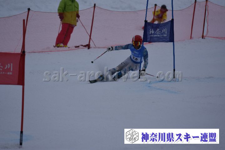 190316_102423_2.jpg