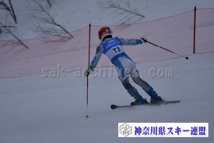 190316_102431_0.jpg