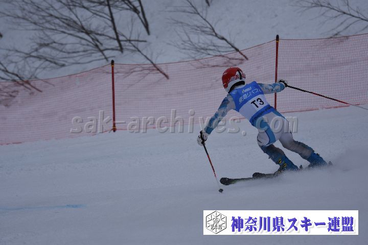 190316_102431_1.jpg