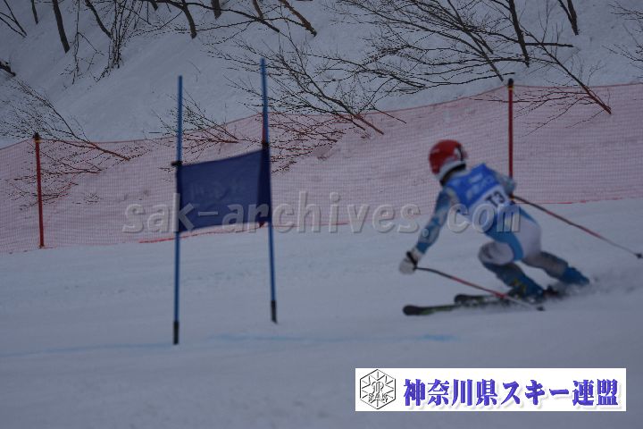 190316_102432_0.jpg