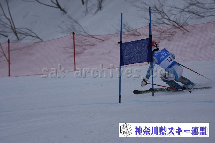 190316_102432_1.jpg