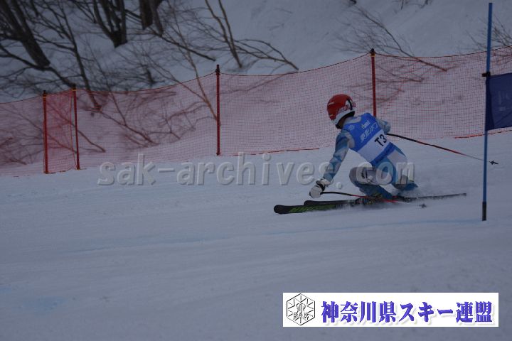 190316_102432_2.jpg
