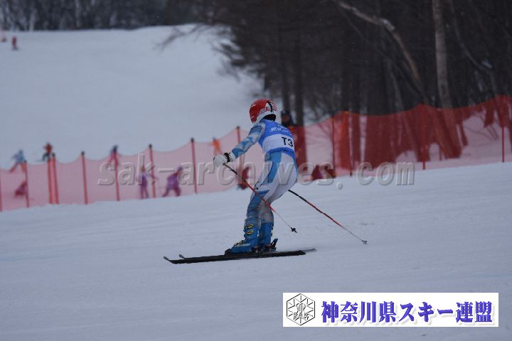190316_102433_0.jpg