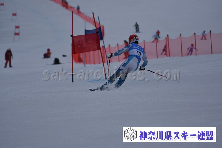 190316_102433_2.jpg