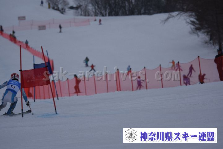 190316_102434_4.jpg