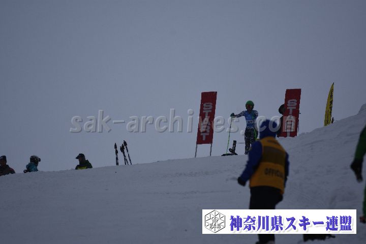 190316_102622_0.jpg