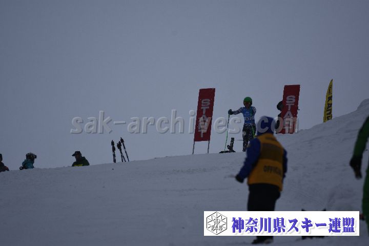 190316_102622_1.jpg