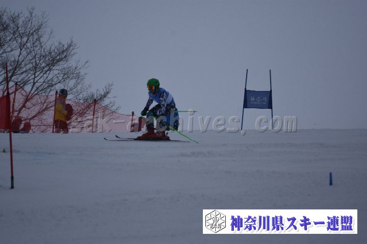 190316_102643_2.jpg