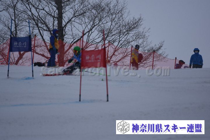 190316_102643_4.jpg