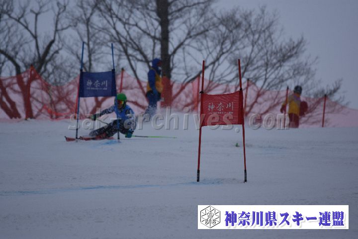 190316_102643_5.jpg