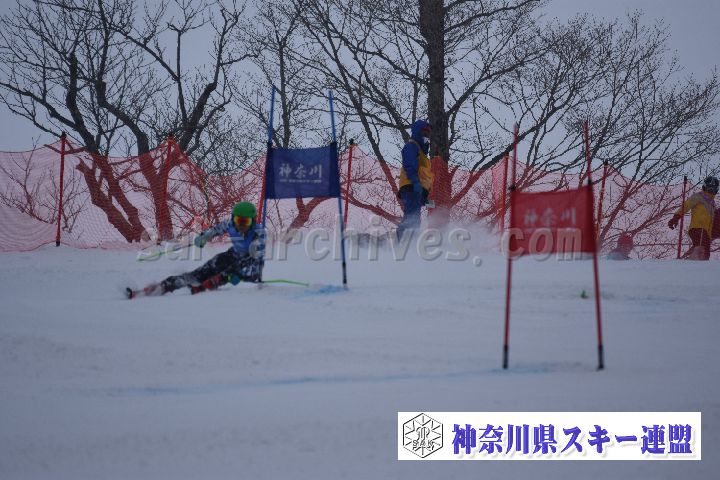190316_102644_0.jpg