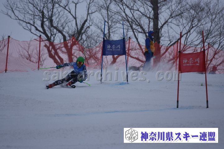190316_102644_1.jpg