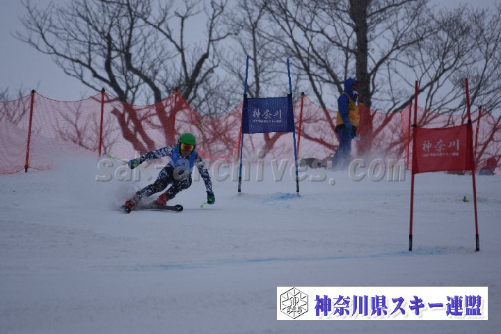 190316_102644_2.jpg