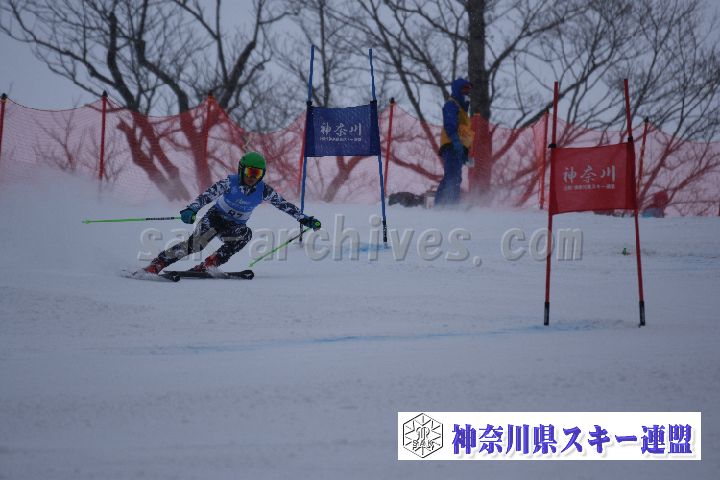 190316_102644_3.jpg