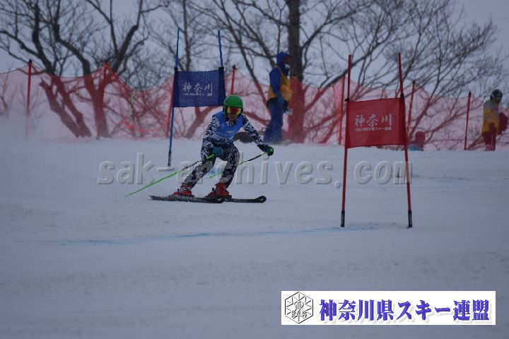 190316_102644_5.jpg