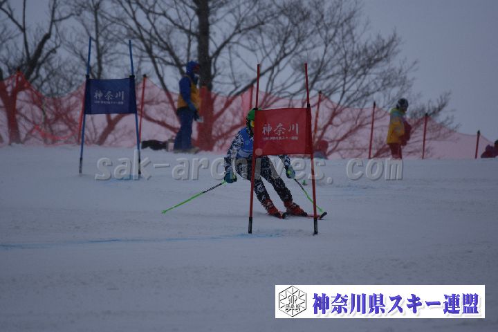 190316_102645_0.jpg