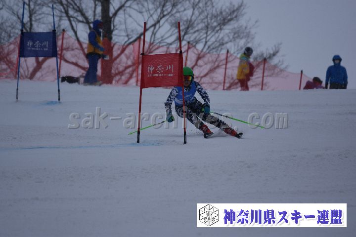 190316_102645_1.jpg