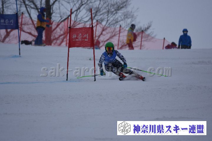 190316_102645_2.jpg