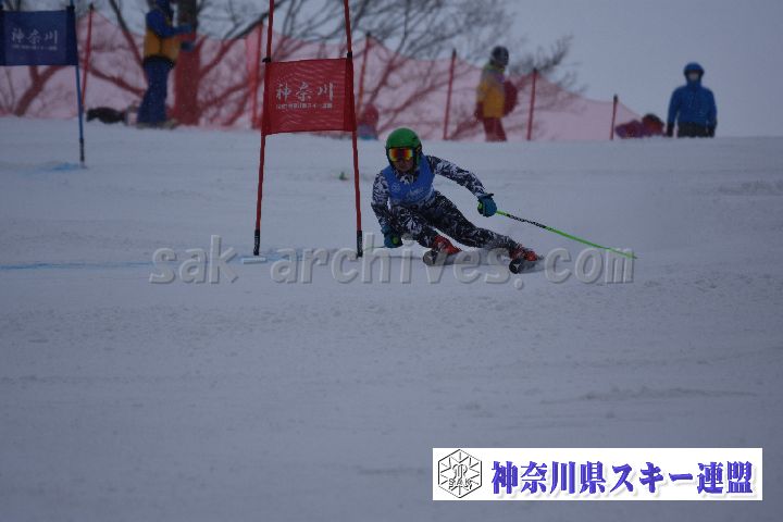 190316_102645_3.jpg