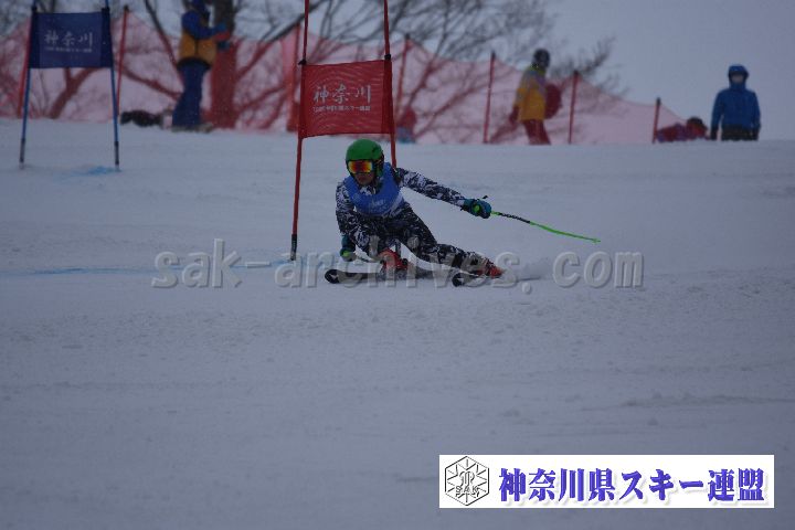 190316_102645_4.jpg
