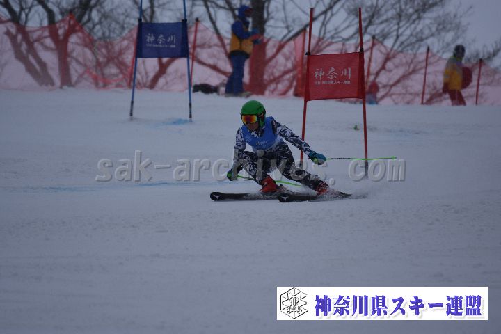 190316_102646_0.jpg