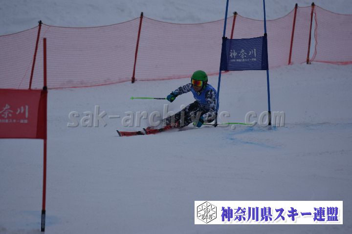 190316_102647_1.jpg