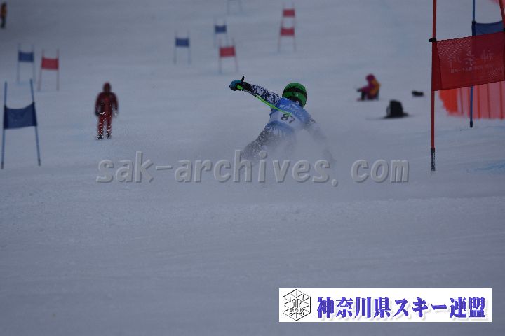 190316_102655_3.jpg