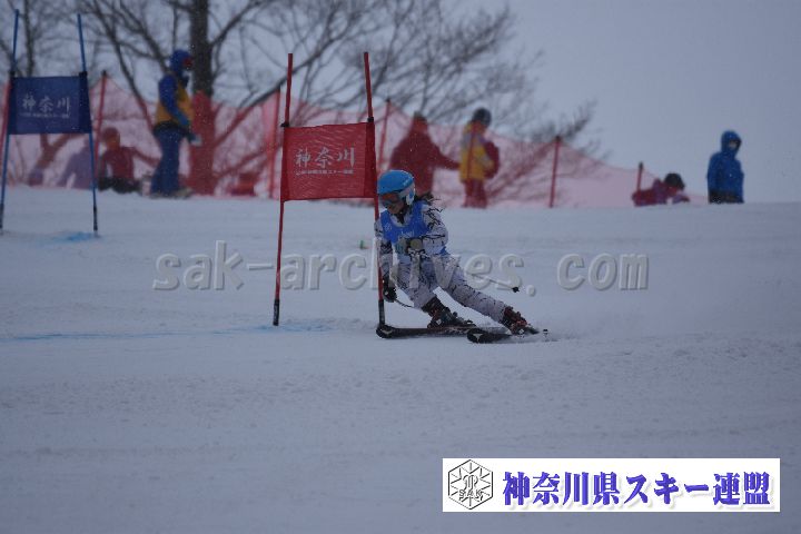 190316_102715_3.jpg
