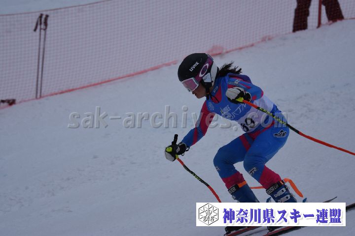 190316_102752_0.jpg
