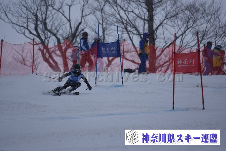 190316_102814_2.jpg